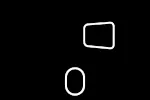 mouse scroll animation gif